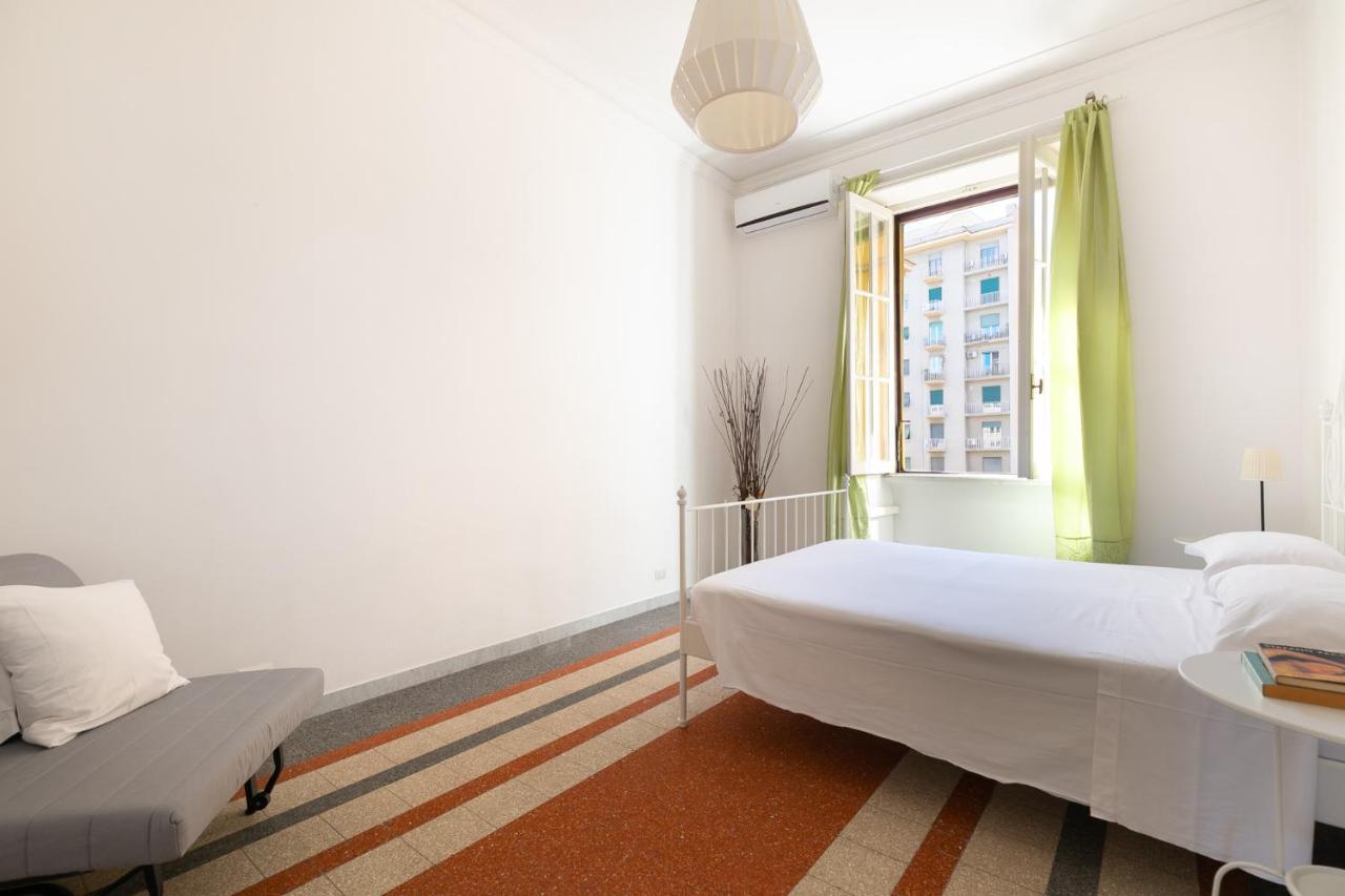 Casa Grazioli Apartment โรม ภายนอก รูปภาพ