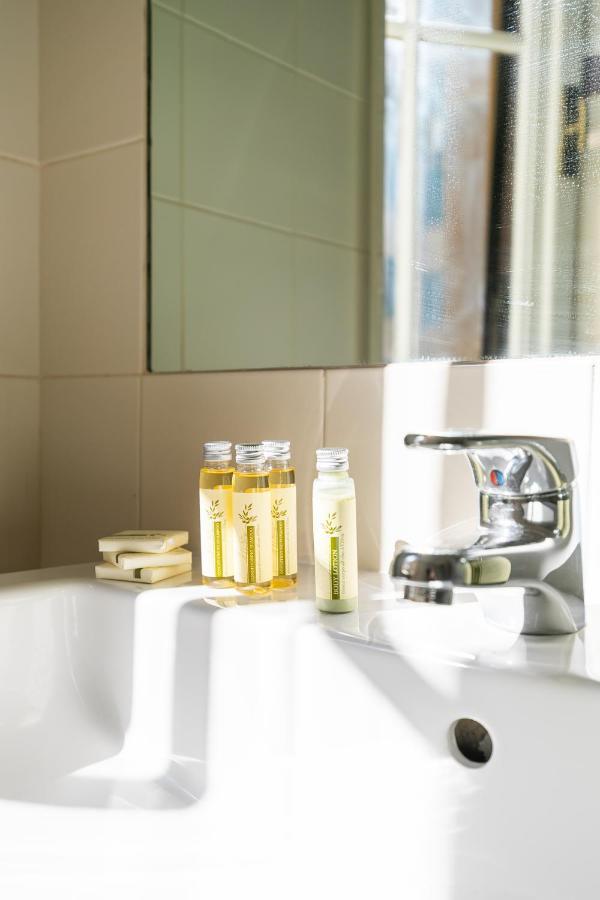 Casa Grazioli Apartment โรม ภายนอก รูปภาพ