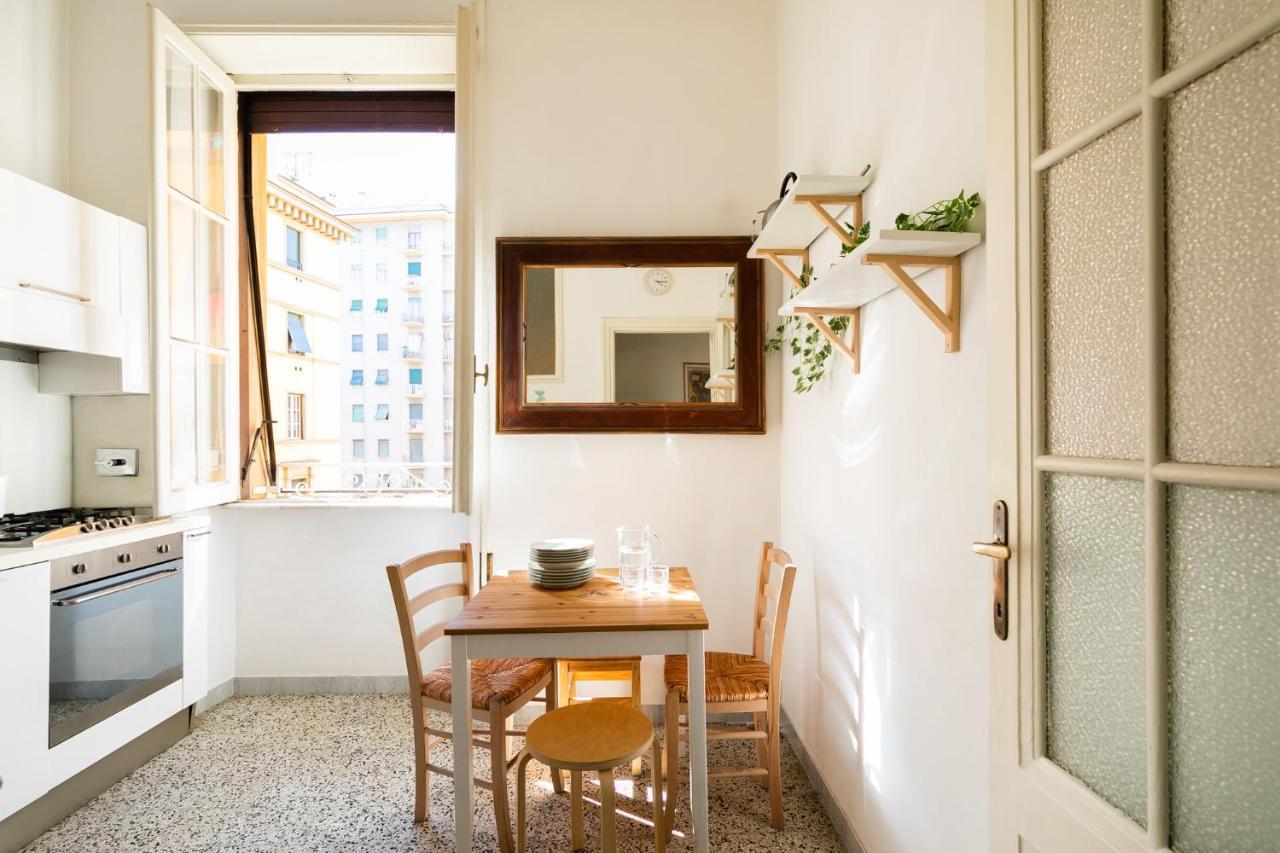 Casa Grazioli Apartment โรม ภายนอก รูปภาพ